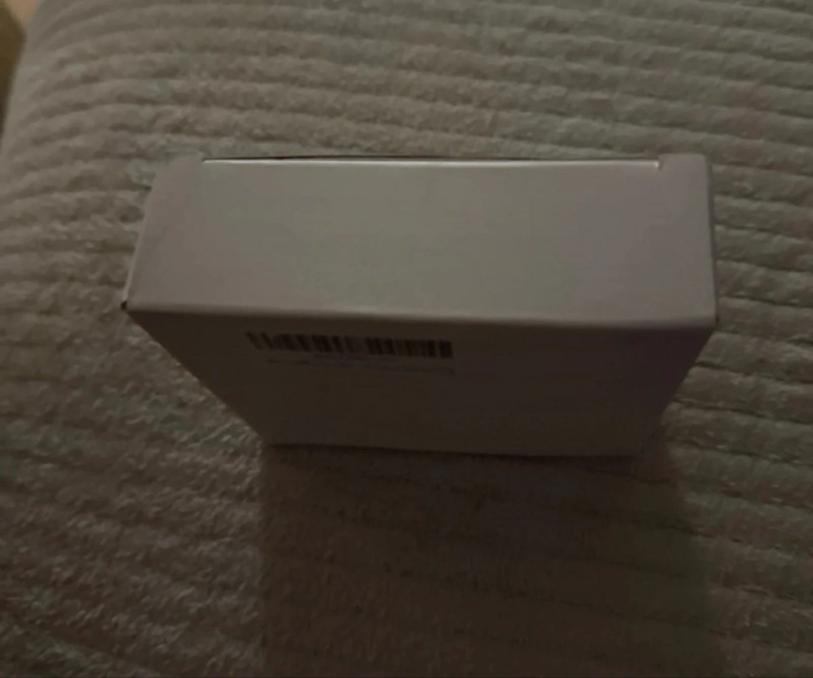 UV Alarm – photo 11